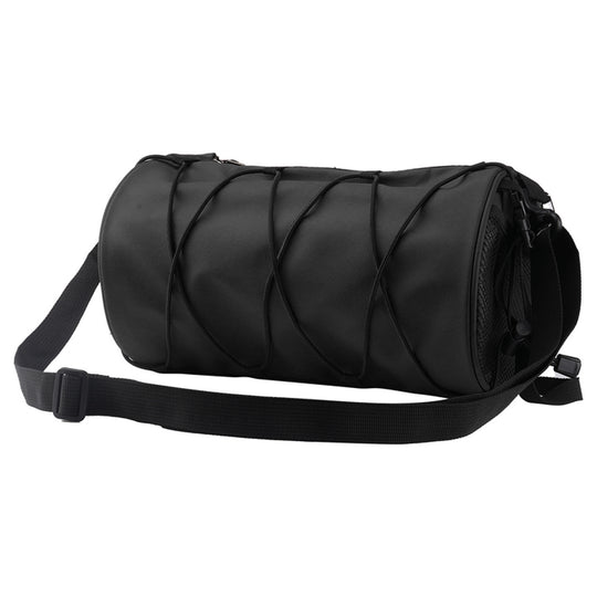 FinBike Lenkertasche