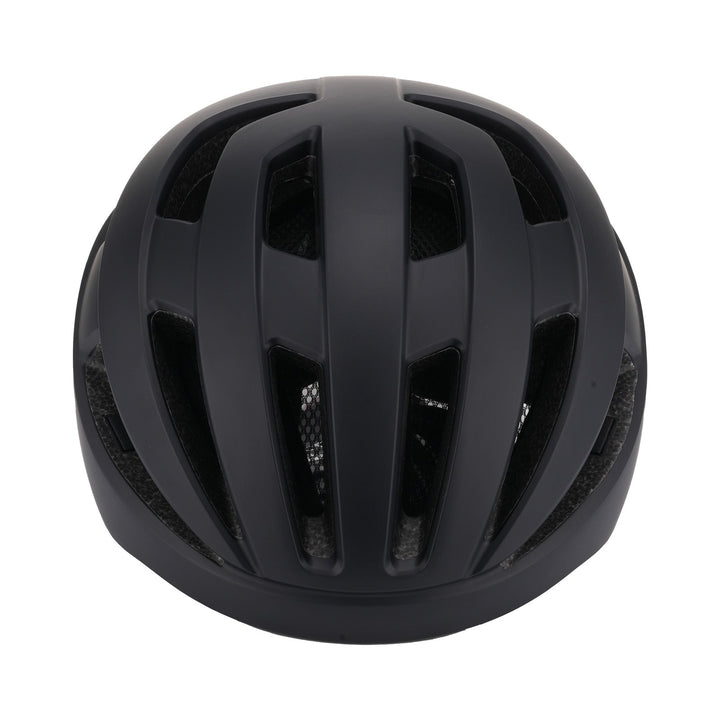 FinBike Schutze E-Bike Helm