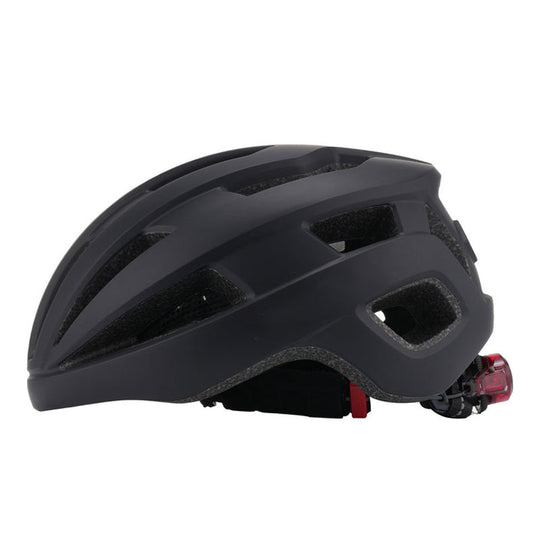 FinBike Schutze E-Bike Helm