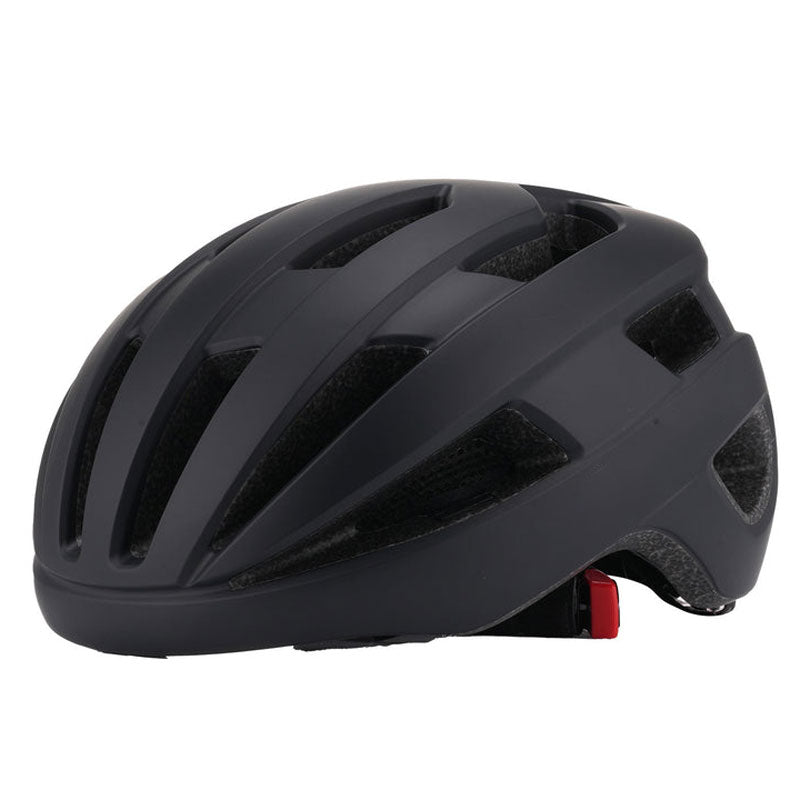 FinBike Schutze E-Bike Helm